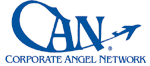 corp-angel-net-logo150x66.gif