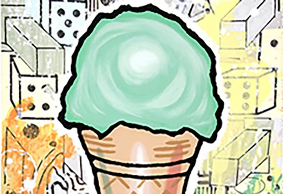 11-baechle-green-cone556x381.jpg