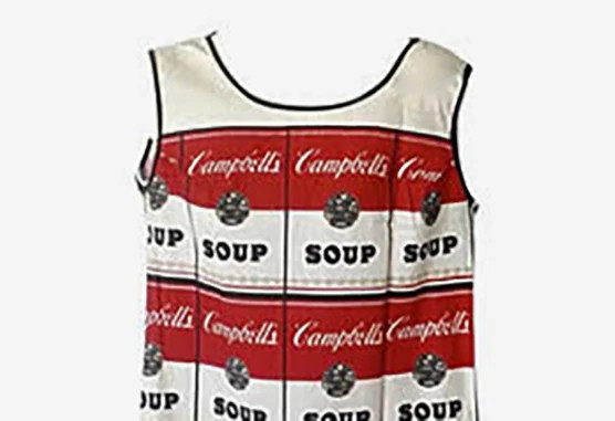 13-warhol-souper-dress556x381.jpg