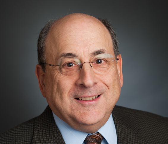 Stuart H. Orkin, MD