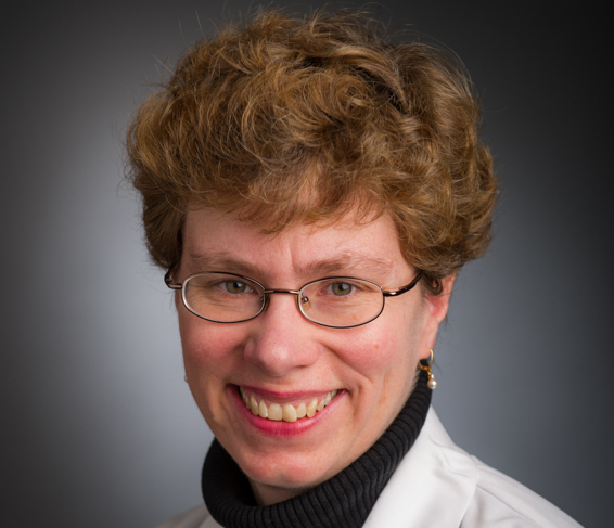 Jennifer R. Brown, MD, PhD