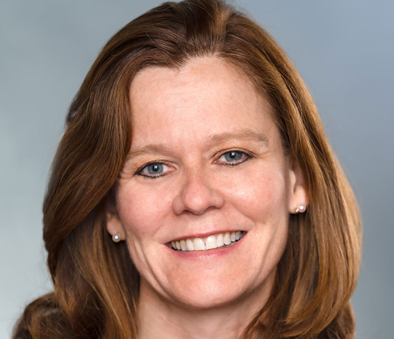 Ann H. Partridge, MD, MPH