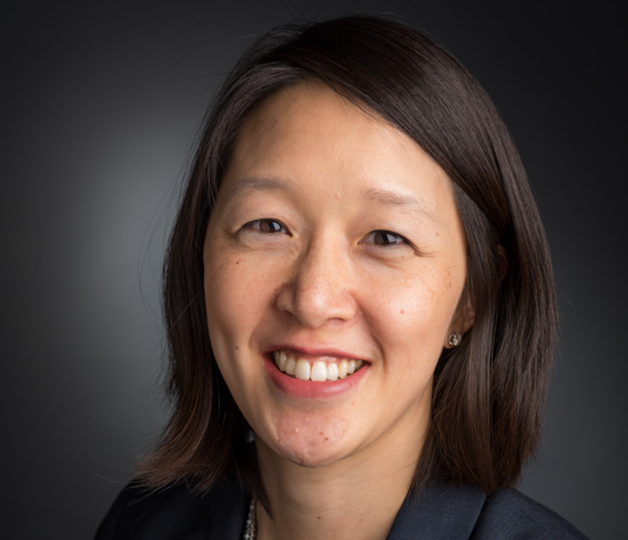 Jennifer Chan, MD, MPH