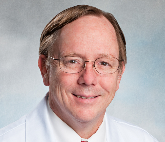 Michael T. Jaklitsch, MD, FACS