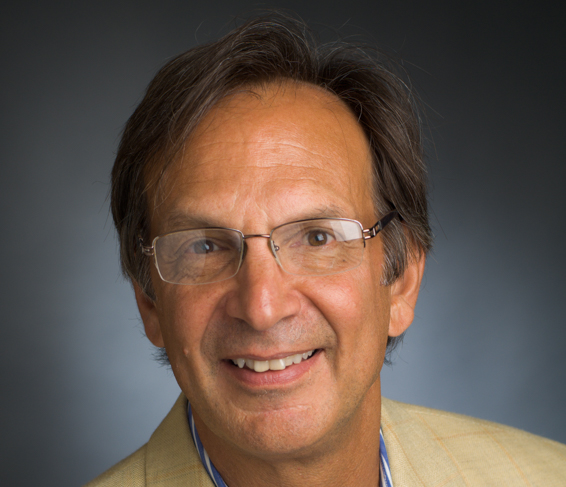 Bruce M. Spiegelman, PhD