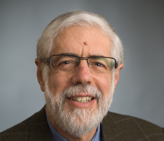 Ellis L. Reinherz, MD