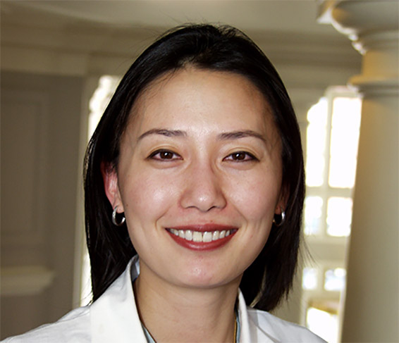 Yoon Sun Chun, MD