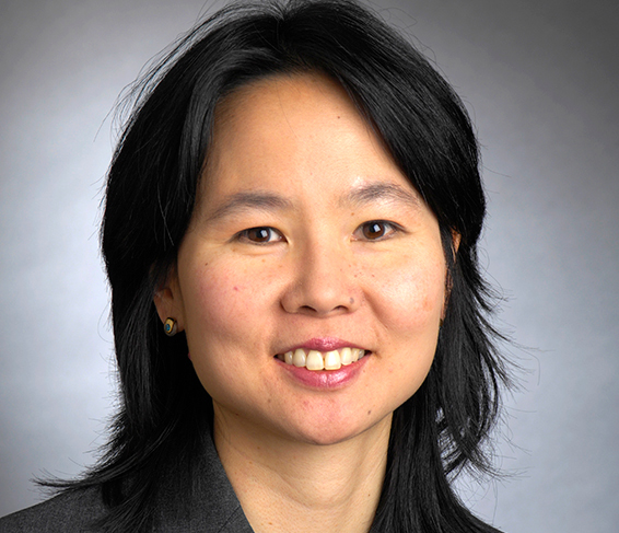 Wendy Y. Chen, MD, MPH