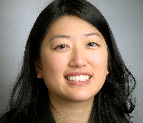 Nancy U. Lin, MD