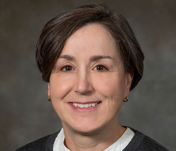 Jeanna H. Walsh, MD