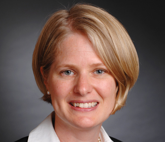 Alexi A. Wright, MD, MPH