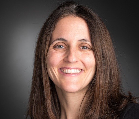 Rachel A. Freedman, MD, MPH