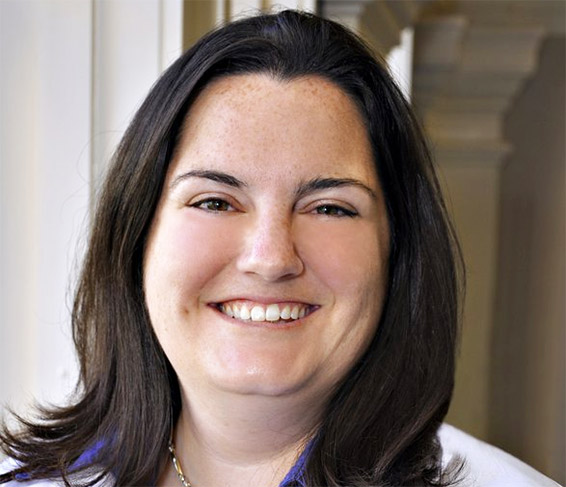 Laura S. Dominici, MD, FACS