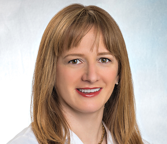 Danielle N. Margalit, MD, MPH