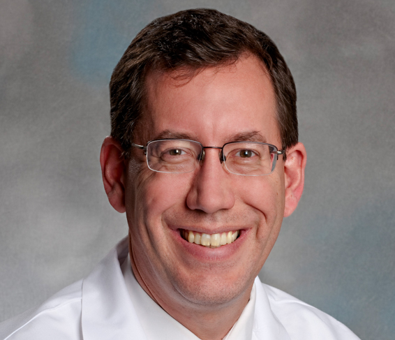 Adam S. Kibel, MD