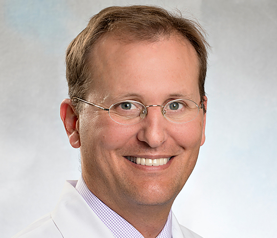 Scott J. Rodig, MD, PhD