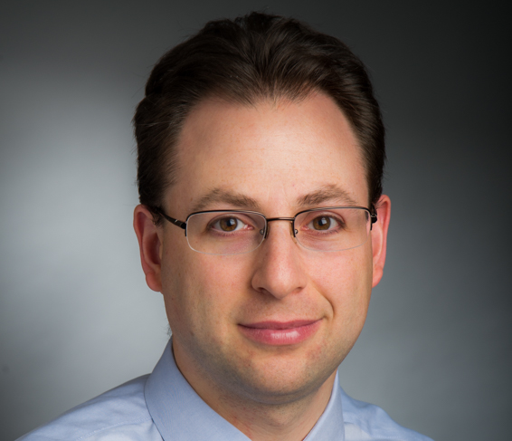 Jonathan D. Schoenfeld, MD, MPhil, MPH