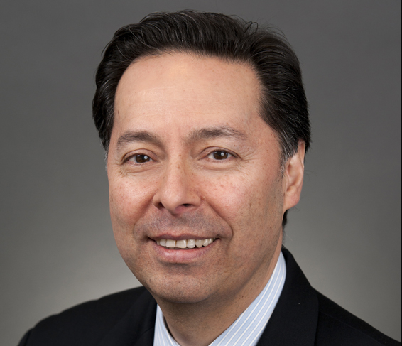 Reza Rahbar, DMD, MD, FACS