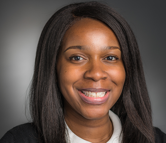 Ugonma Chukwueke, MD, MPH