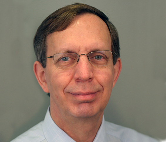 Peter E. Newburger, MD