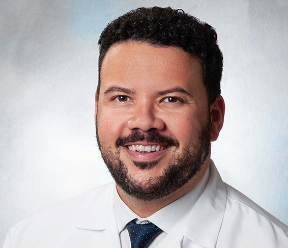 J. Ricardo McFaline-Figueroa, MD, PhD