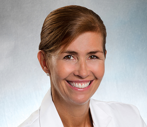 Andrea L. Pusic, MD, MHS, FACS, FRCSC