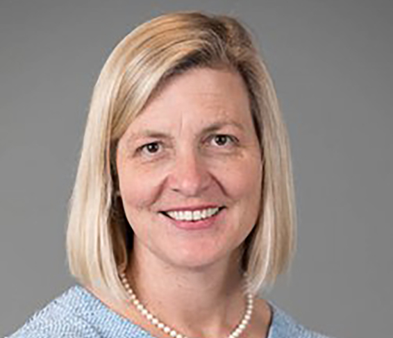 Anna E. Rutherford, MD, MPH