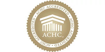 achc-accreditation-seal360x180.jpg