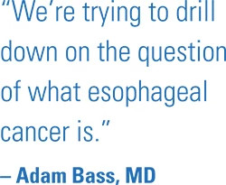 adam-bass-quote250x205.jpg