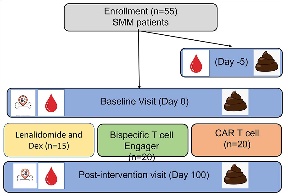 advances-microbiome-diagram.jpg