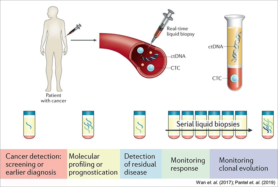 advances-translational-research-illustration-2.jpg