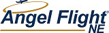 afne-new-logo.jpg