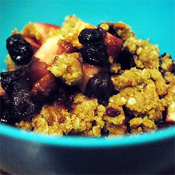 apple-blueberry-crisp-large350x350.jpg