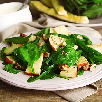 apple-spinach-salad350x350.jpg