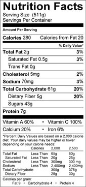 apricot-orange-smoothie-nutrition-facts170x368.jpg