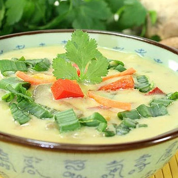 asian-chicken-and-coconut-soup350x350.jpg