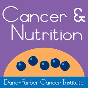 cancer-and-nutrition-logo-large300x300.jpg