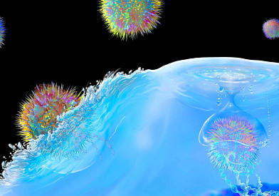 car-t-cell-illustration1440x705.jpg