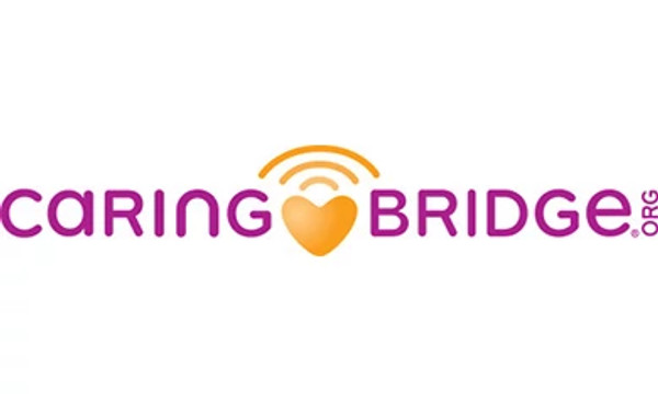 caringbridge-logo-390x275.jpg