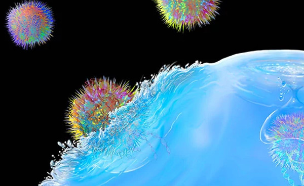 cellular-therapies-illustration556x381.jpg