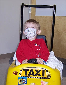 charlie-in-toy-taxi272x350.jpg