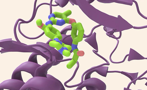 chemical-bio-illustration-1653x447.jpg