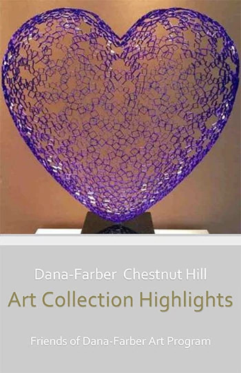 chestnut-hill-art-catalog-cover-2350x541.jpg