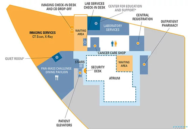 chestnut-hill-campus-map556x381.jpg