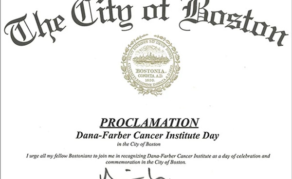 city-of-boston-proclamation556x381.jpg