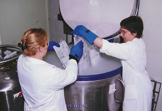 cryopreservation-tanks556x381.jpg