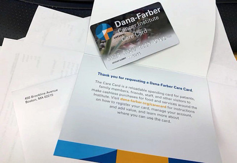 dana-farber-care-card-2020-large653x447.jpg