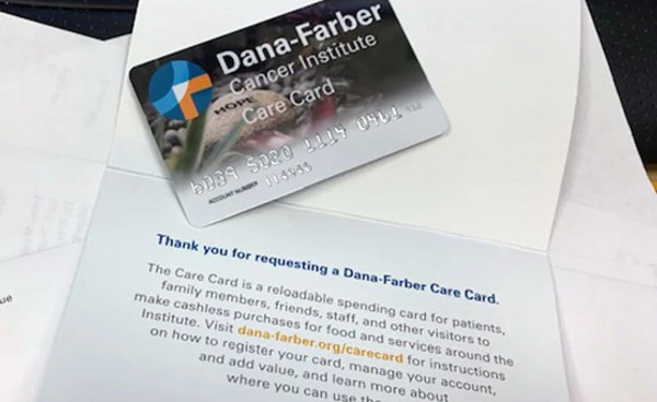 dana-farber-care-card-2020556x381.jpg