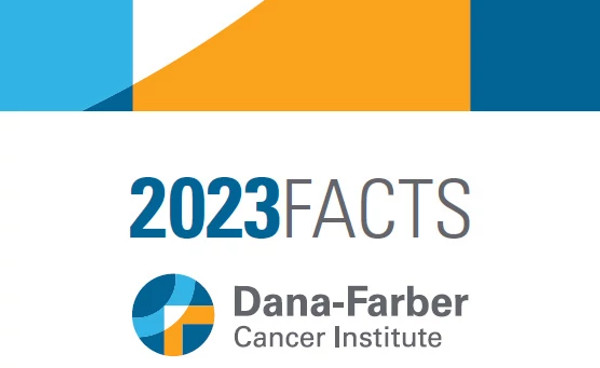 dana-farber-facts-2023.jpg