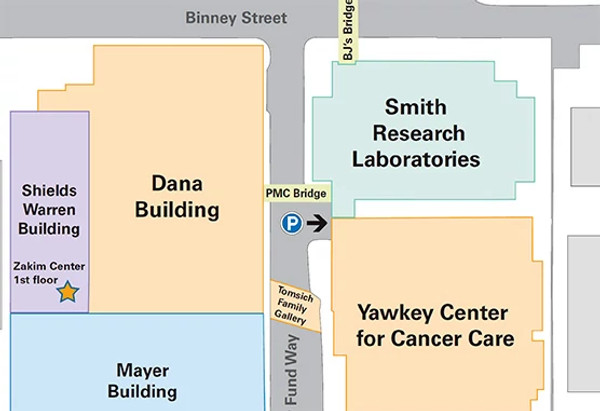 dana-farber-longwood-campus-map556x381.jpg